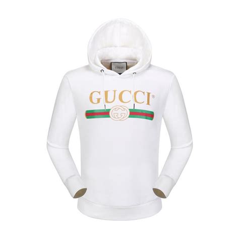 gucci sweatshirts fake mens|gucci shirt authentic.